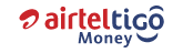 AirtelTigo Money