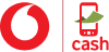 Vodafone Cash