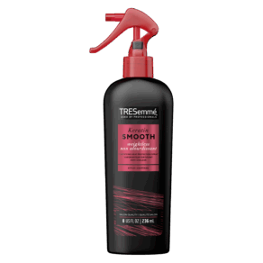 TRESemmé Thermal Creations Heat Protectant Spray-8oz