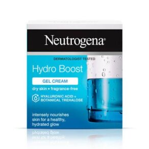 Neutrogena Hydro Boost Water Gel-Cream-50ml