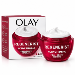 Olay Regenerist Active Firming Cream- 50ml