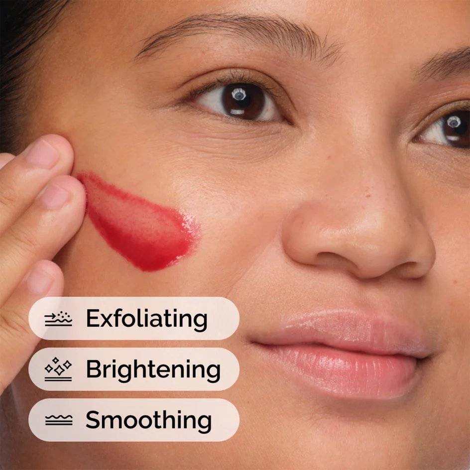 The Ordinary AHA 30% + BHA 2% Peeling Solution-30ml