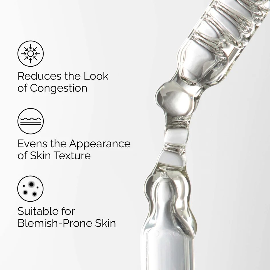 The Ordinary Salicylic Acid 2% Solution-30ml