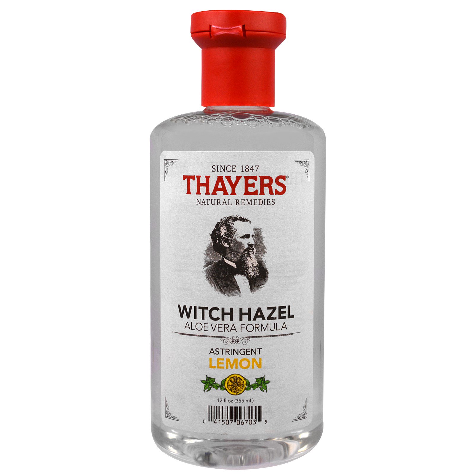 thayers-witch-hazel-aloe-vera-formula-alcohol-free-lemon-facial