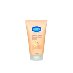 Vaseline Intensive Care Hand Cream-75 ml