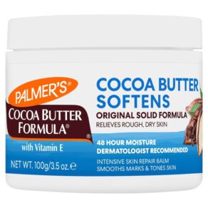 Palmer's Cocoa Butter Formula 100g