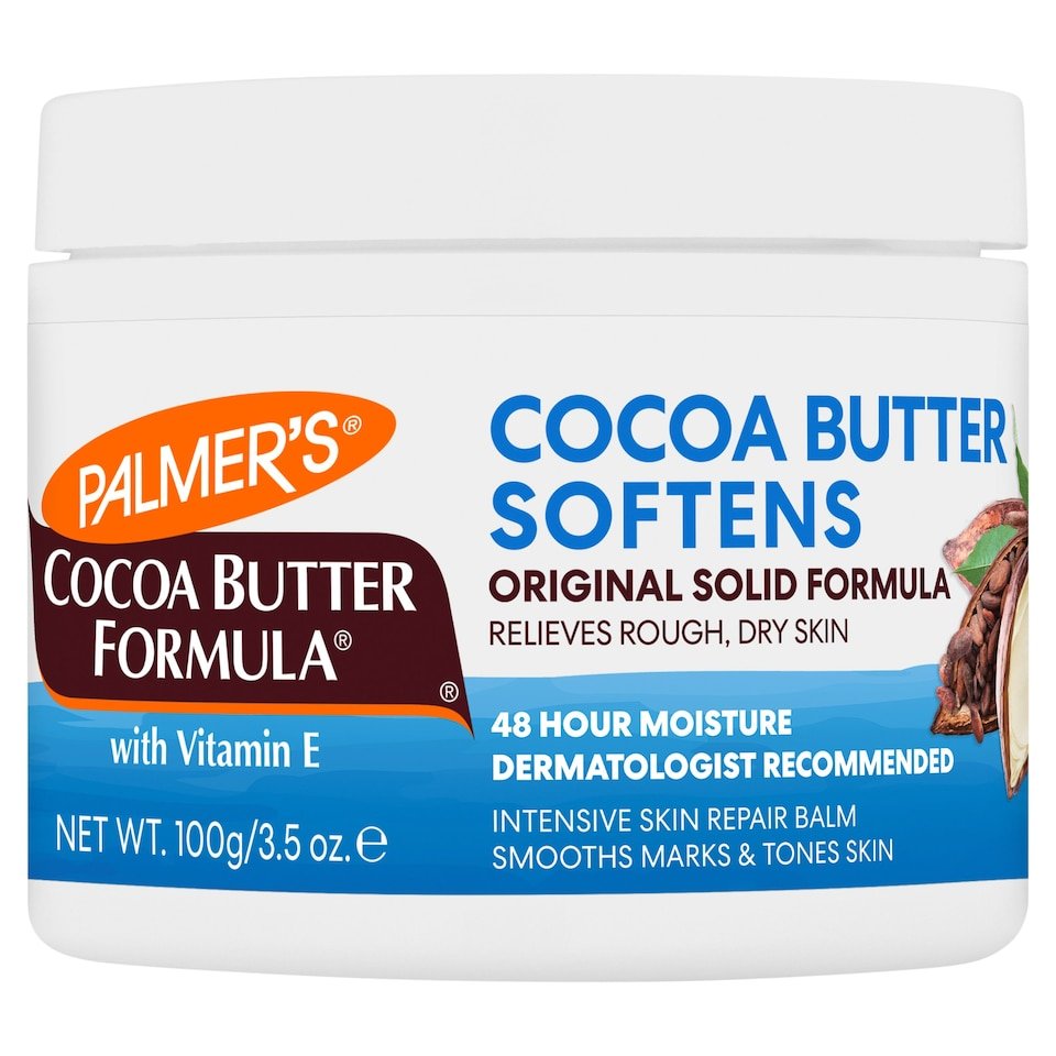 Palmer's Cocoa Butter Formula 100g