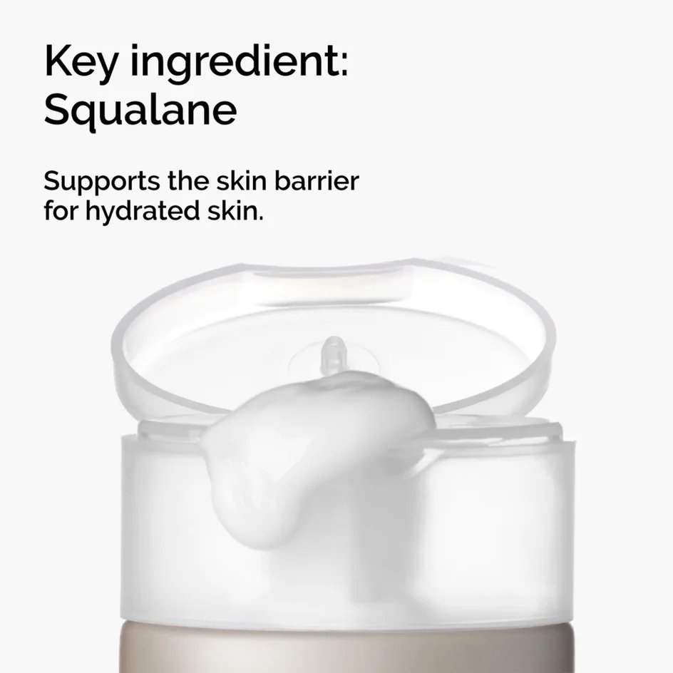 The Ordinary Squalane Cleanser - 50ml