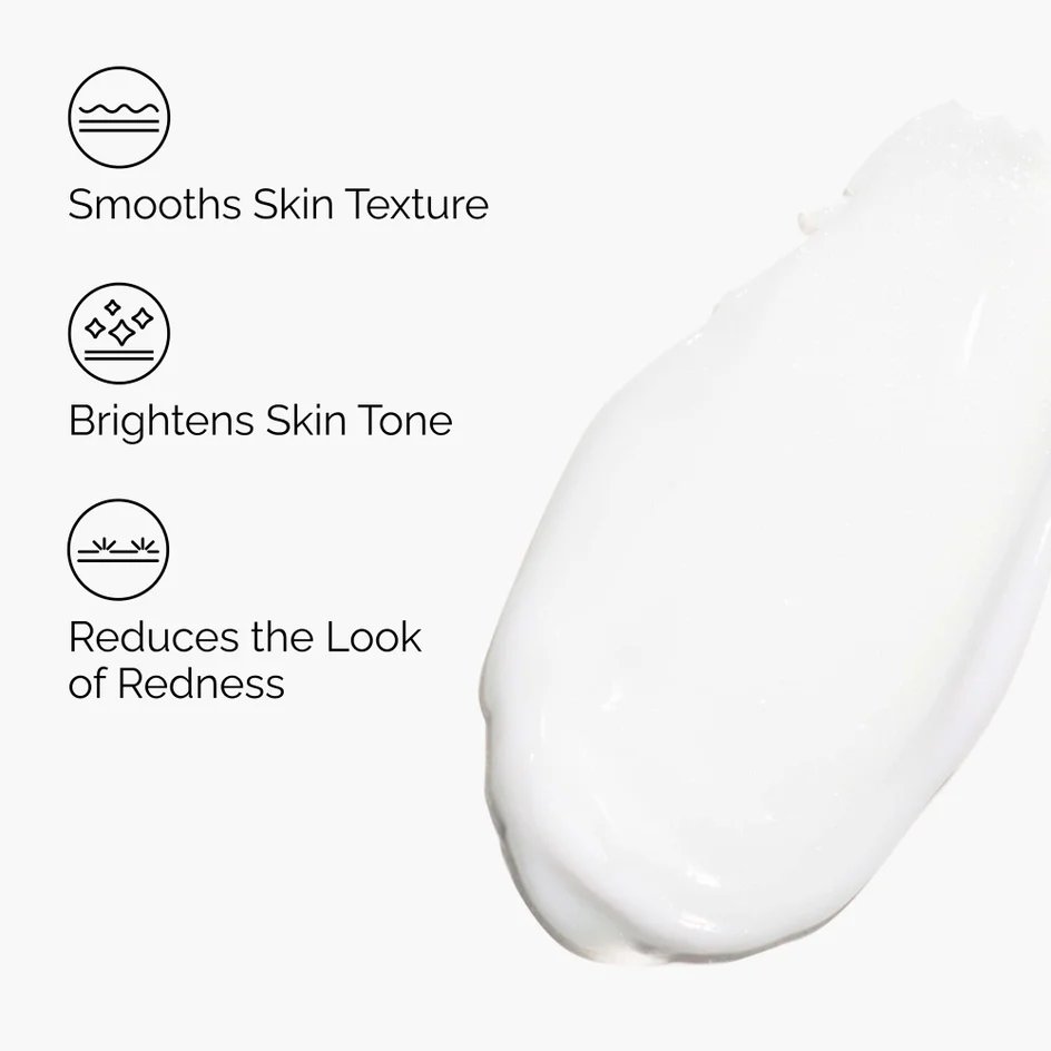 The Ordinary Azelaic Acid Suspension 10%-30ml