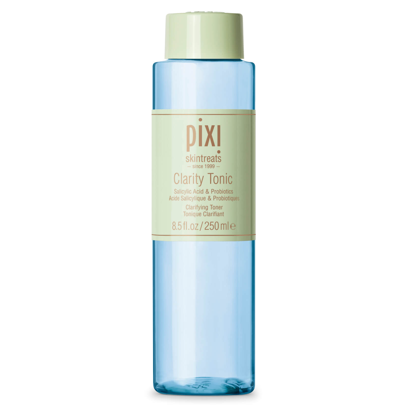 Тоник 250 мл. Тоник Пикси Glow Tonic. Тоник с кислотами Pixi. Тоник с кислотами Pixi Glow Tonic. Pixi Beauty Retinol Tonic 250ml.