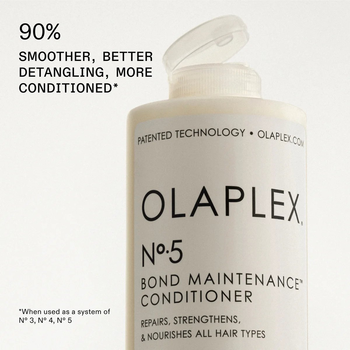 Olaplex No.5 Bond Maintenance Conditioner-250ml