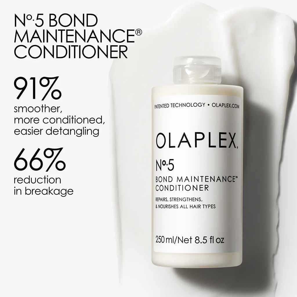 Olaplex No.5 Bond Maintenance Conditioner-250ml