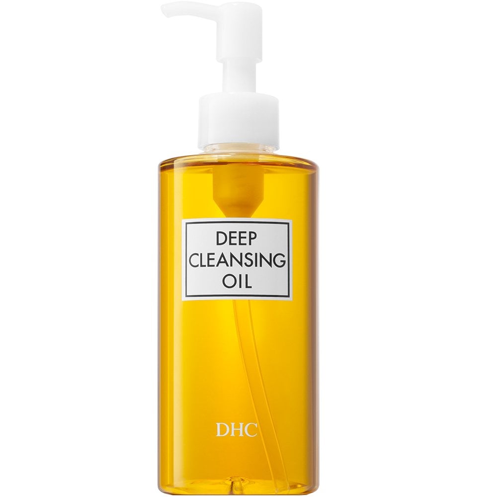 Cleansing Oil. Oil-based Cleanser. Deep Cleansing. Your Skin Mango Cleansing Oil.