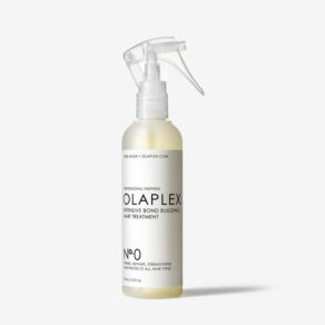Olaplex No.0 Intensive Bond Building Treatment- 5.2oz
