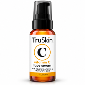 TruSkin Vitamin C Serum- 1oz/30ml