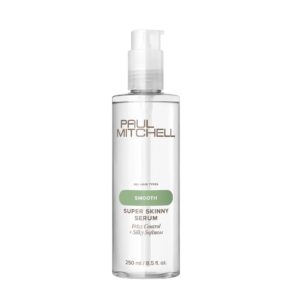 Paul Mitchell  Super Skinny Serum- 5.1oz