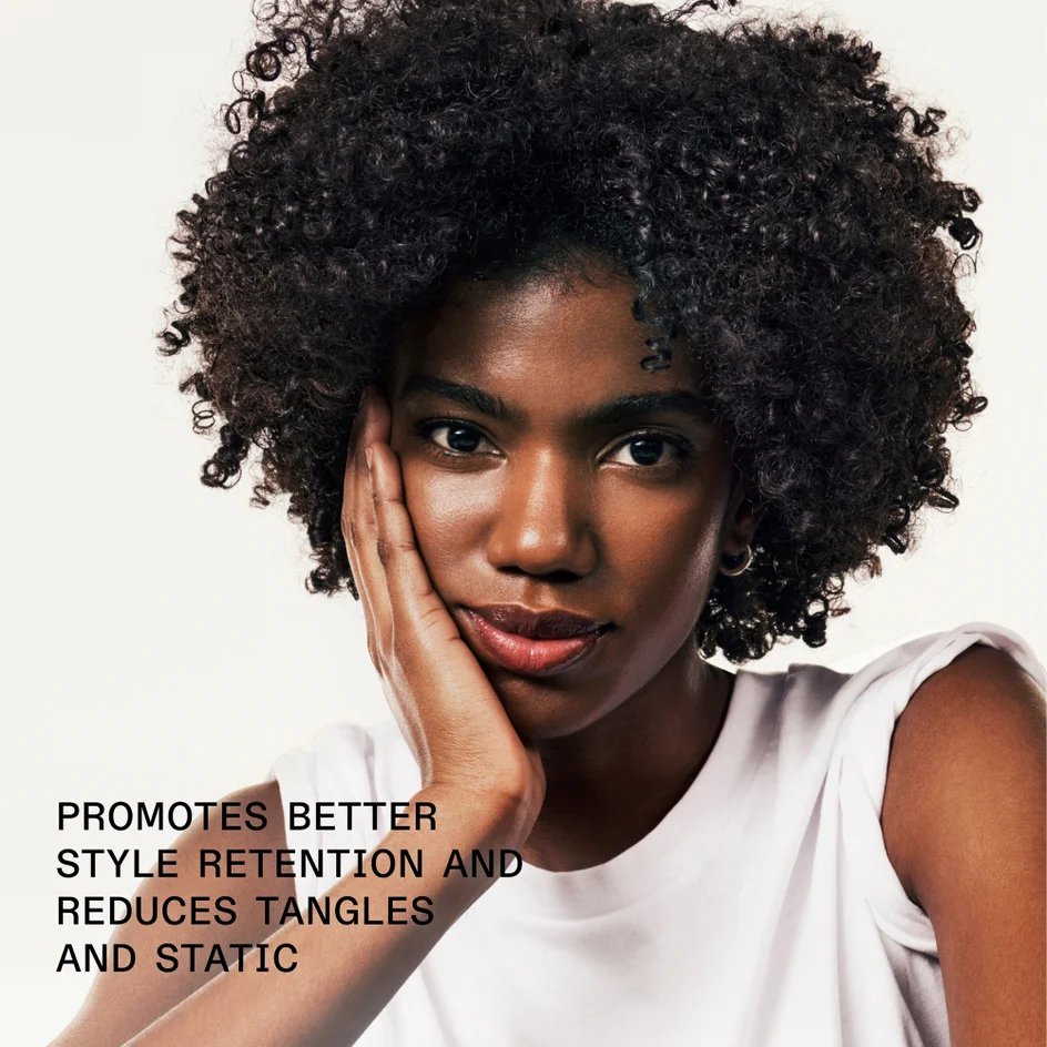 Olaplex No. 9 Bond Protector Nourishing Hair Serum- 90ml
