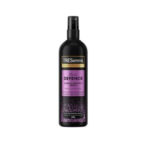 TRESemmé Heat Defence Styling Spray - 300ml