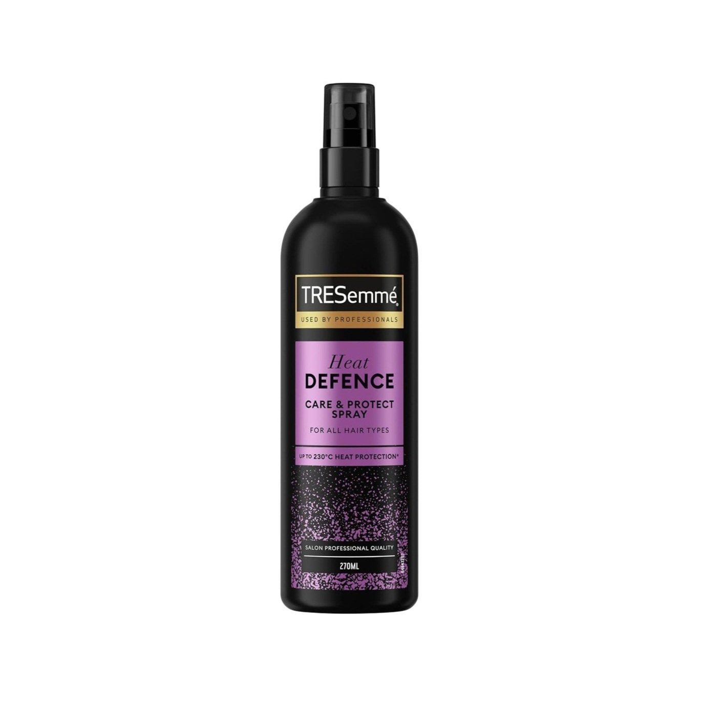 TRESemmé Heat Defence Styling Spray - 300ml