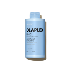 Olaplex Nº.4C Bond Maintenance® Clarifying Shampoo- 240ml