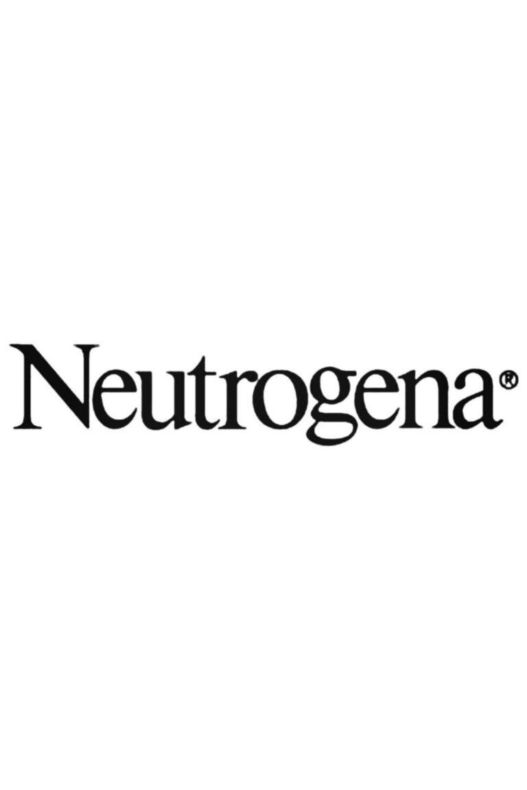 Neutrogena Acne Soothing Clear Turmeric Mist Spray, 4.2 fl oz, Discontinued