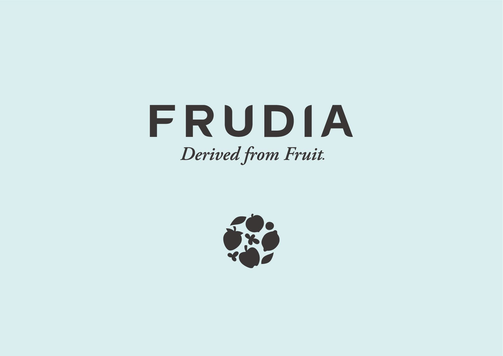 Frudia ultra uv shield sun. Бренд фрудия. Frudia эмблема. Косметика Frudia Корея. Frudia логотип вектор.