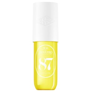 Sol de Janeiro Rio Radiance Perfume Mist 90ml