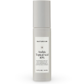 Naturium Azelaic Topical acid 10%- 30ml
