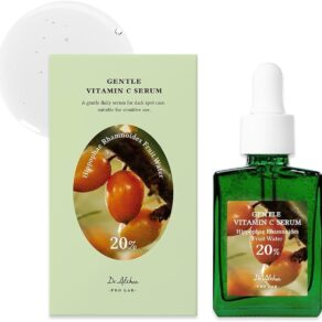Dr.Althea Vitamin C Boosting Serum 30ml