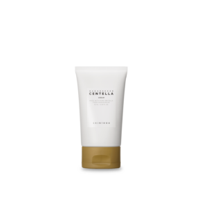 Centella Cream
Lightweight Moisturizing Cream 75ml