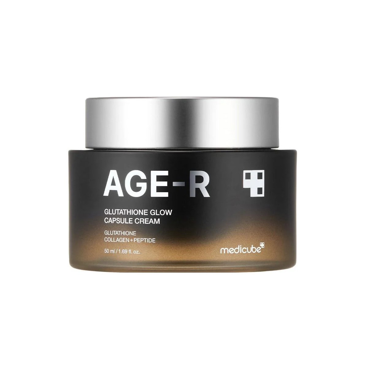 MEDICUBE AGE-R Glutathione- 50ml