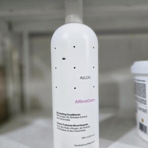 Affirm Nourishing Conditioner- 950ml