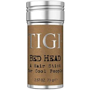 TIGI Bed Head Hair Wax Stick- 2.7oz