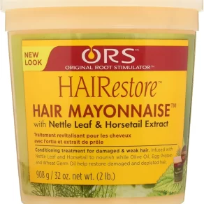 ORS Hair Mayonnaise 908g