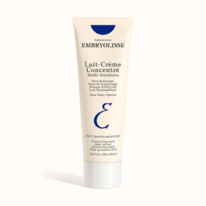 Embryolisse Lait-Crème Concentré - 75ml