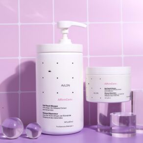 Affirm Hair Repair Masque- 32 oz