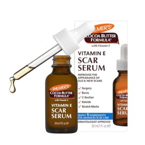 Palmer's Scar Serum- 30ml