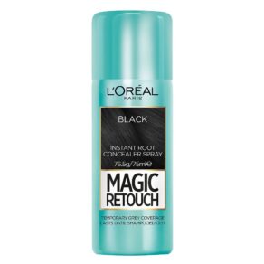 L'Oréal Magic Retouch Root Touch Up