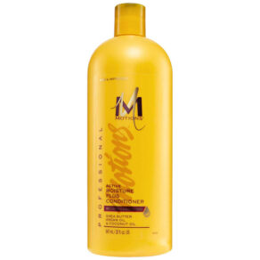 Motions Active Moisture Plus Conditioner