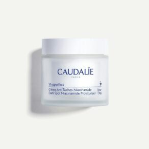 Caudalie Vinoperfect Dark Spot Niacinamide Moisturiser 50ml