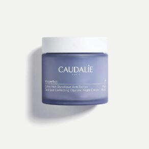 Caudalie Vinoperfect Dark Spot Correcting Glycolic Night Cream 50ml