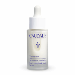 Caudalie Vinoperfect Brightening Dark Spot Serum 30ml