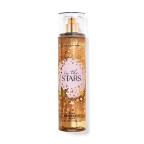 Bath & Body Works In the Stars
Fine Fragrance Mist