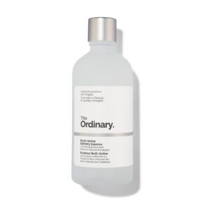 The OrdinaryMulti Active Delivery Essence 100ml