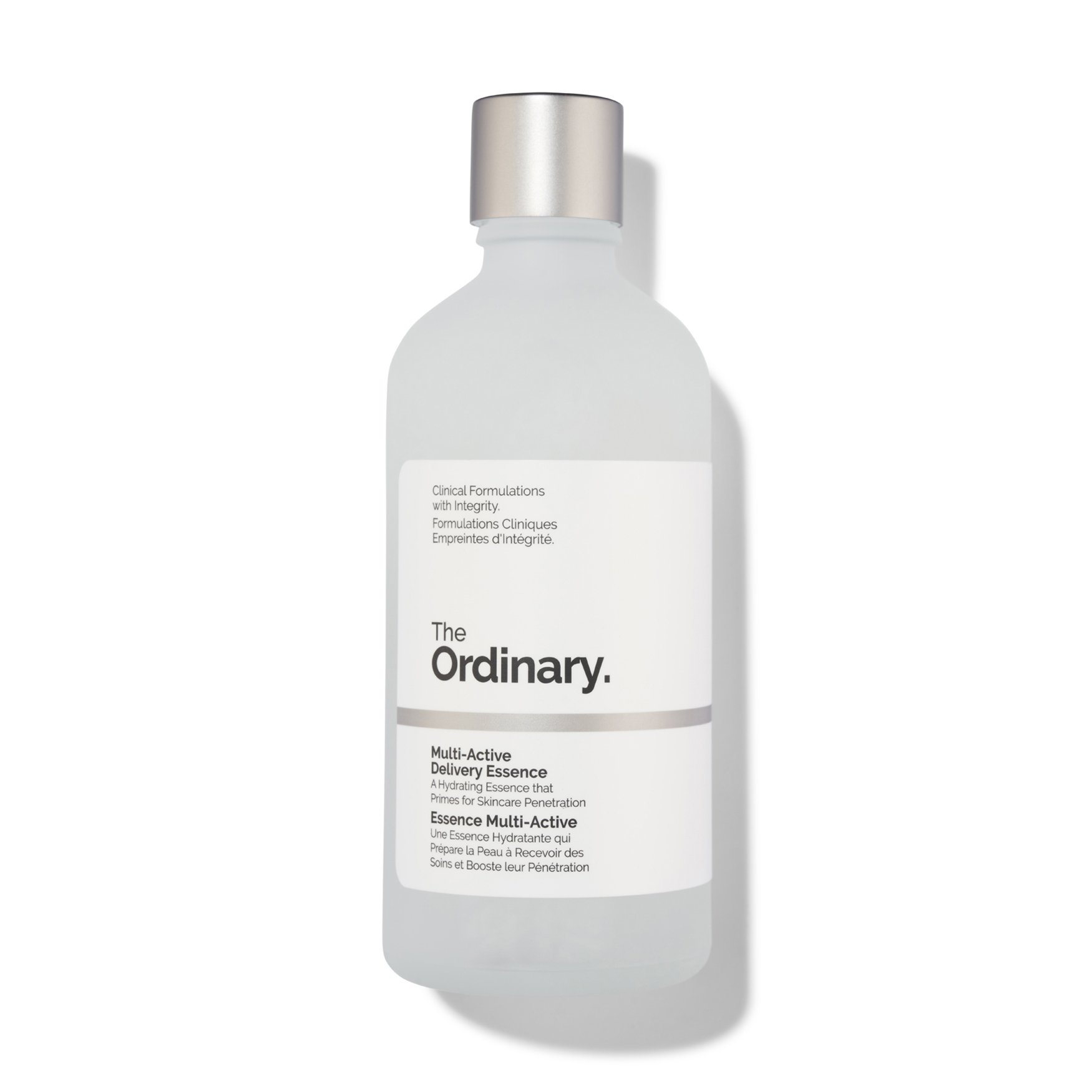 The OrdinaryMulti Active Delivery Essence 100ml
