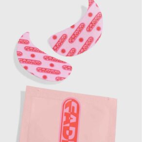 Topicals Faded Under Eye Patch - 1pair