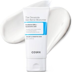 COSRX Ceramide Skin Barrier Moisturizer