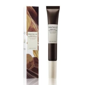 SKIN1004 Madagascar Centella Probio-Cica Bakuchiol Eye Cream 20ml Copy