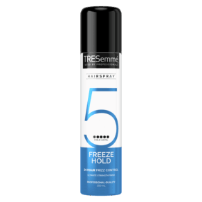 TRESemmé Freeze Hold Hairspray 400 ml