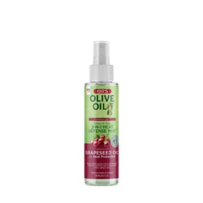 ORS Olive Oil Thermalast 2-N-1 Heat Defense Mist 4.6 oz